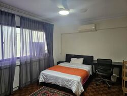 Pine Grove (D21), Condominium #552814871